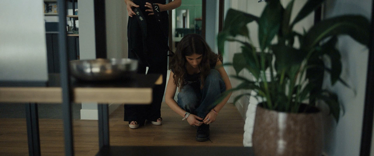 30 Notti con il mio Ex (2025) .mkv HD 720p DTS AC3 iTA x264 - FHC.mkv_snapshot_00.36.50.292