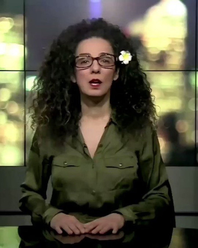 ۲۰۲۶۰۱۳۰ ۱۲۱۷۲۱