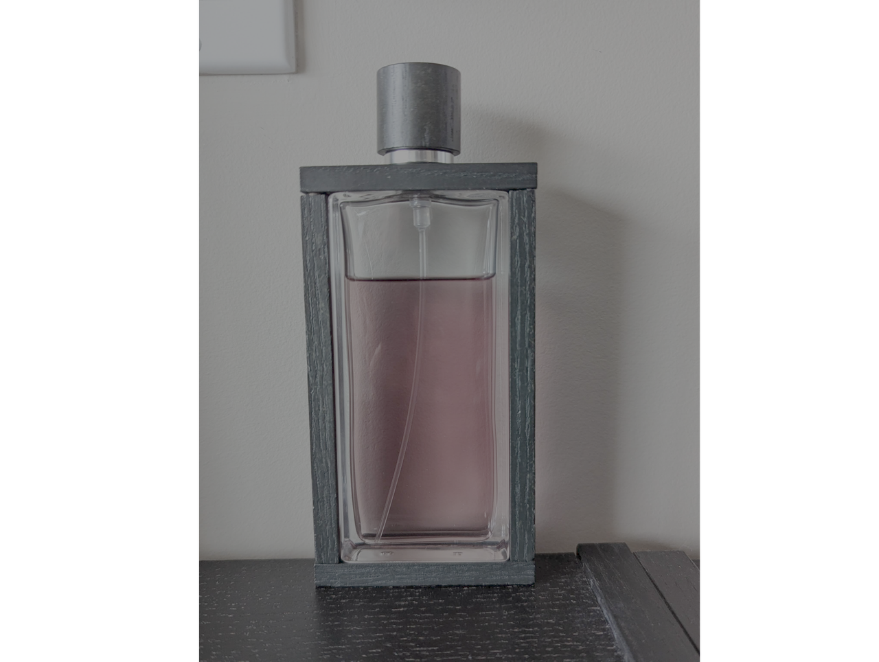 PXL 20260308 200326662