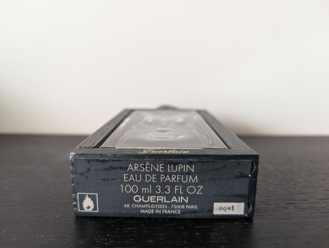 PXL 20260308 194627664