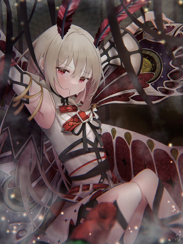 96940310_p0_master1200