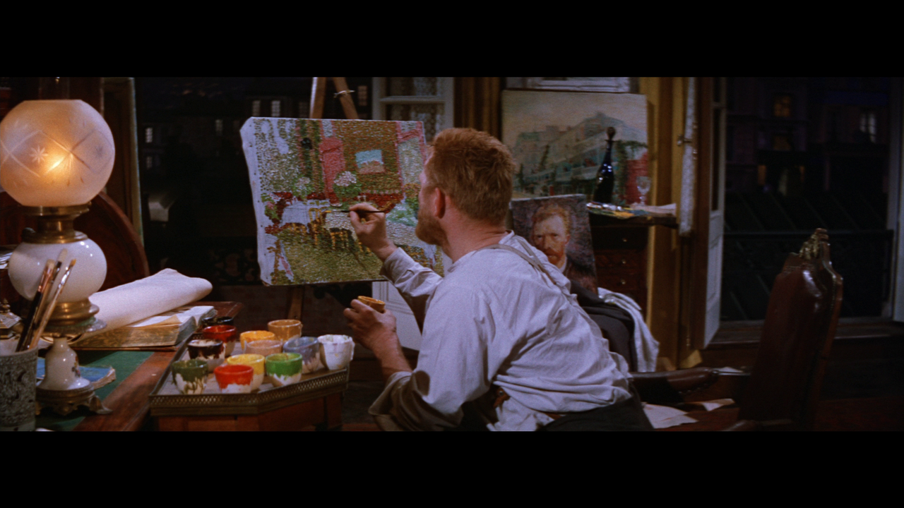 vlcsnap-2022-06-02-22h02m59s961