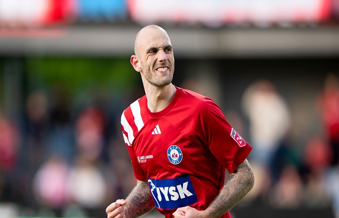 Soi kèo tài xỉu, phạt góc trận Silkeborg vs KA Akureyri, 00h00 ngày 24/07
