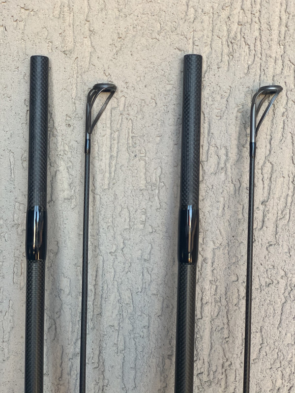 C627E374-4F30-4433-B1EA-7B44AC69E9DE