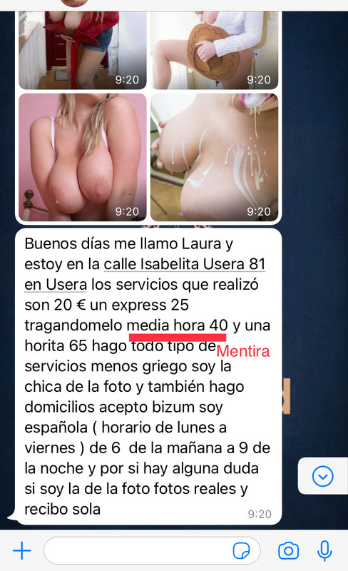 233D80CE-E4C7-4FF6-91F9-00871C290D07