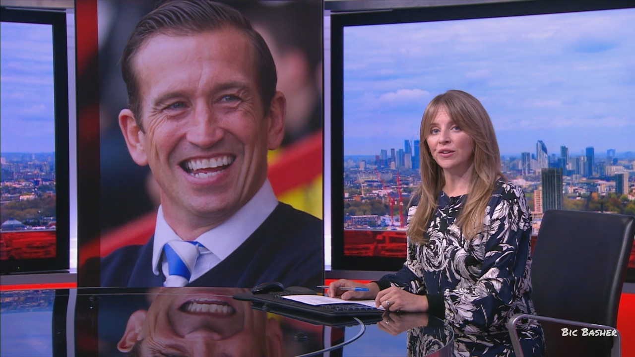 BBC London News_20250830_17351740.ts_snapshot_03.52.708