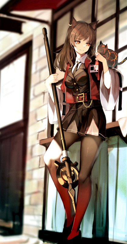 skyfire-arknights-drawn-by-homo-1121-c95c1290bda5bcc467b05587