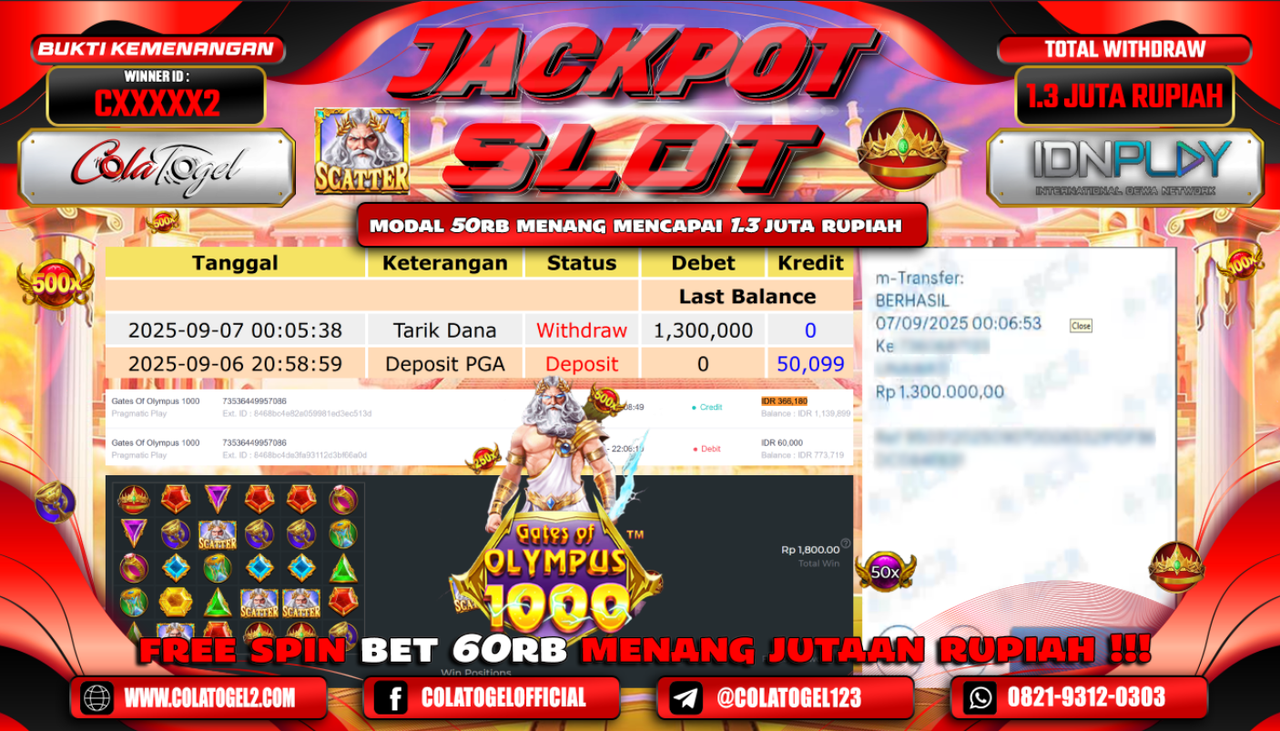 jackpot-slot-gacor-04-22-20-2025-09-07
