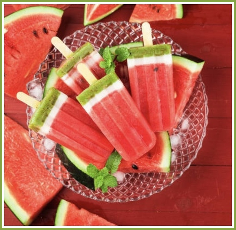 F4FE53F8-1E3B-41BC-BCA8-8A232F308F9D