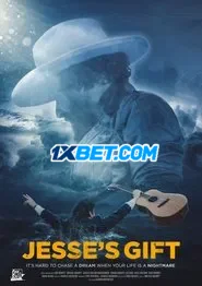 Jesses Gift (2023) Unofficial Hindi Dubbed