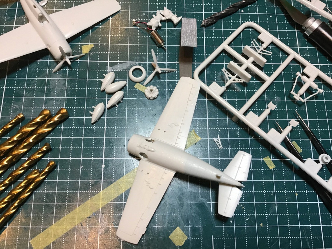 F4F-Wildcat-04