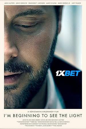 I’m Beginning to See the Light (2024) Hindi Movie WEBRip – 480p | 720p |1080p