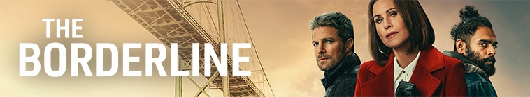 Movie cover image