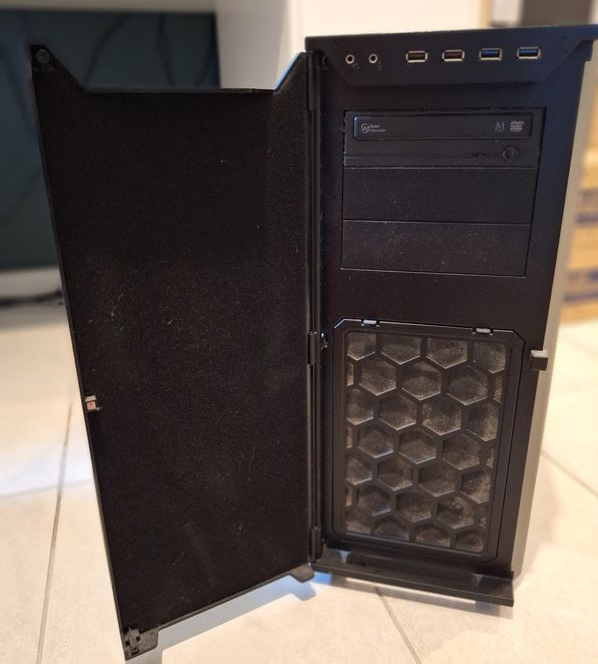 Capture d'écran 2025-08-25 122310