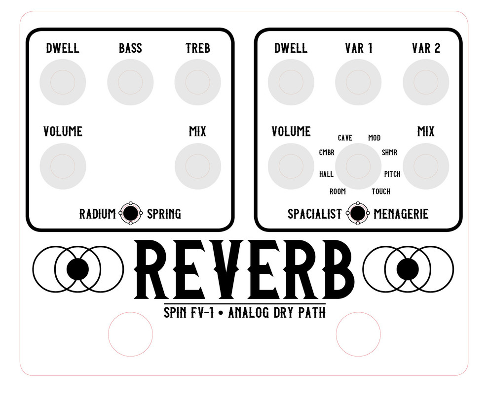 Dual-Reverb-art.jpg