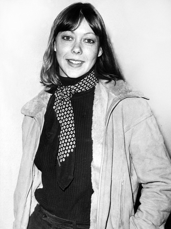 Jenny_Agutter_d78