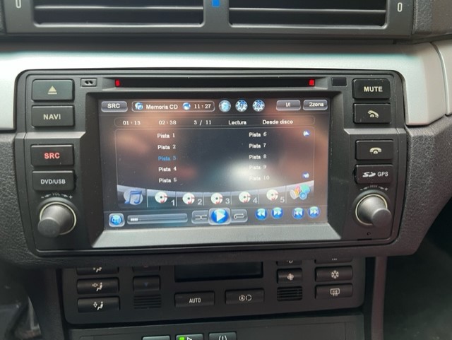 navi4