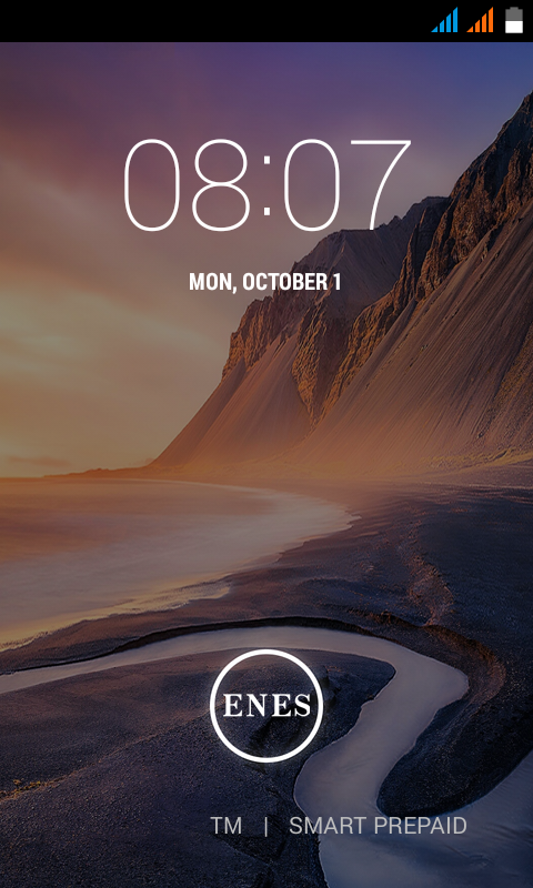 Screenshot_2018-10-01-08-07-49