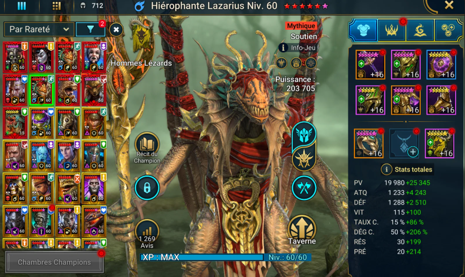 Screenshot 2026 06 02 001223