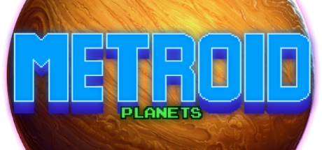 Metroid-Planets.png