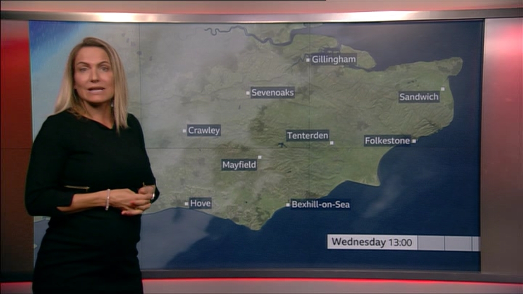 South East Today 2022_05_10_18_30_00.ts_snapshot_29.27.901