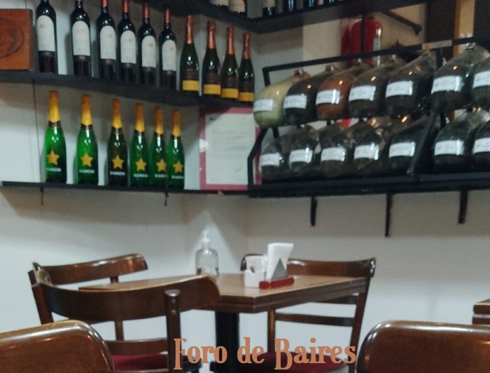 fotobarthibon5