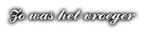 cooltext487883693078288