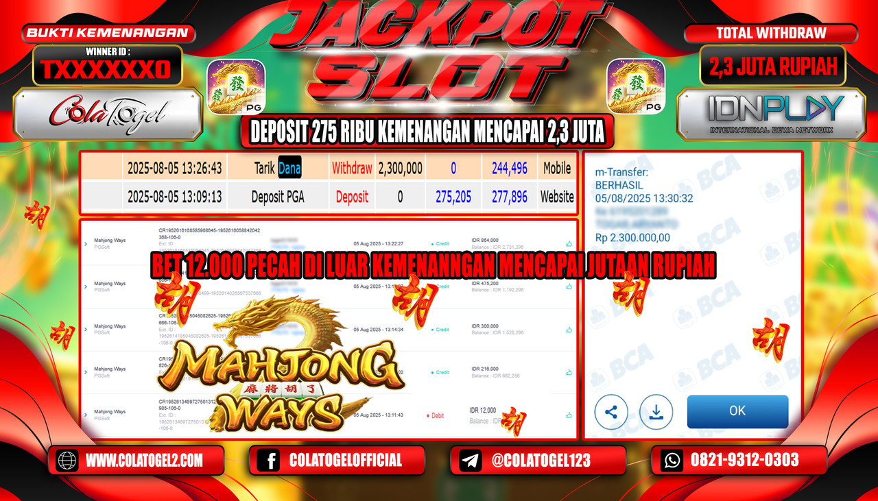 jackpot-slot-gacor-02-19-32-2025-08-05