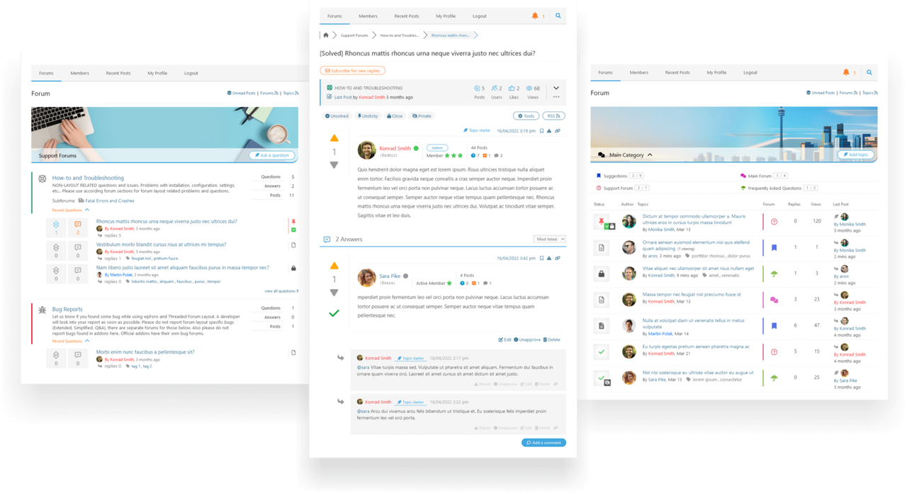 wp-Foro-home-screen-3-1536x836.png
