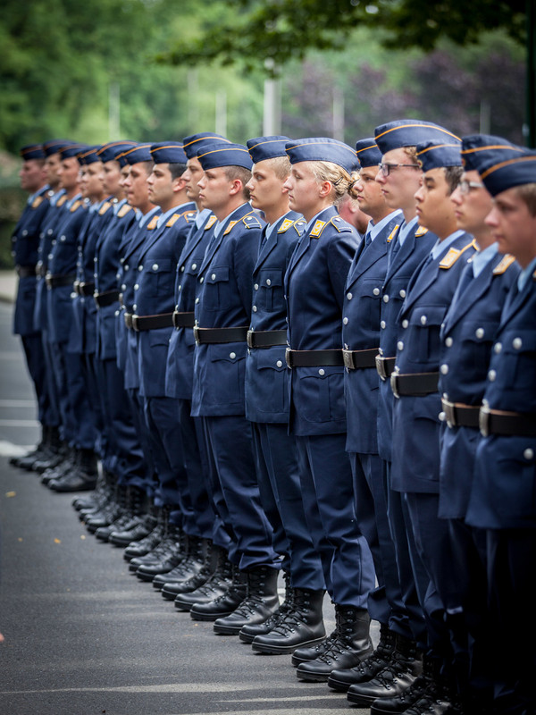 Vereidigung Melvin (3 von 26)