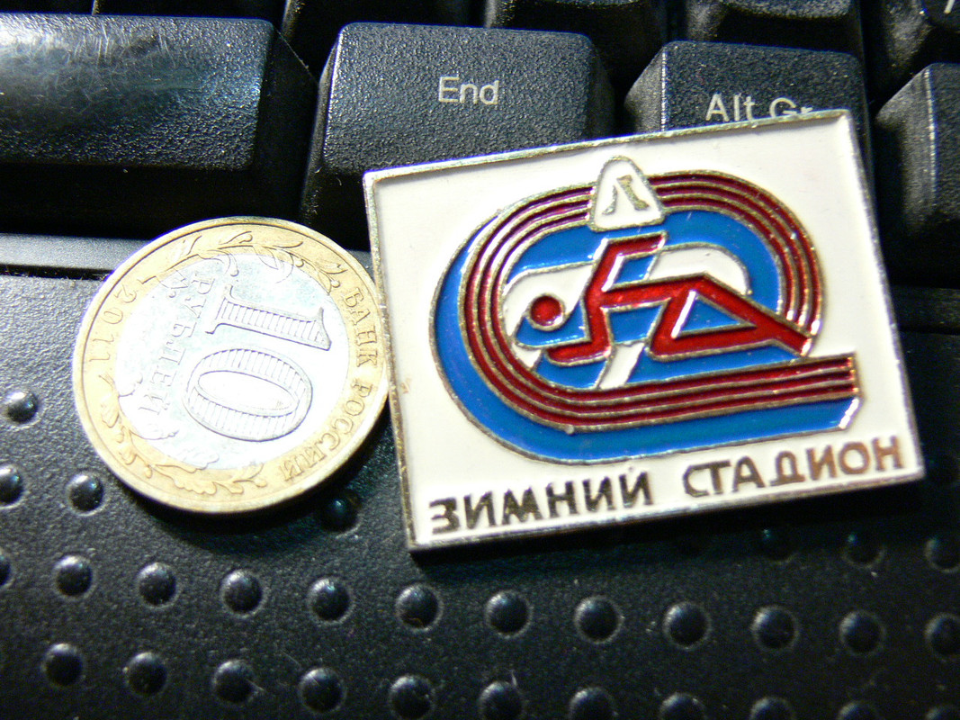 P2200575