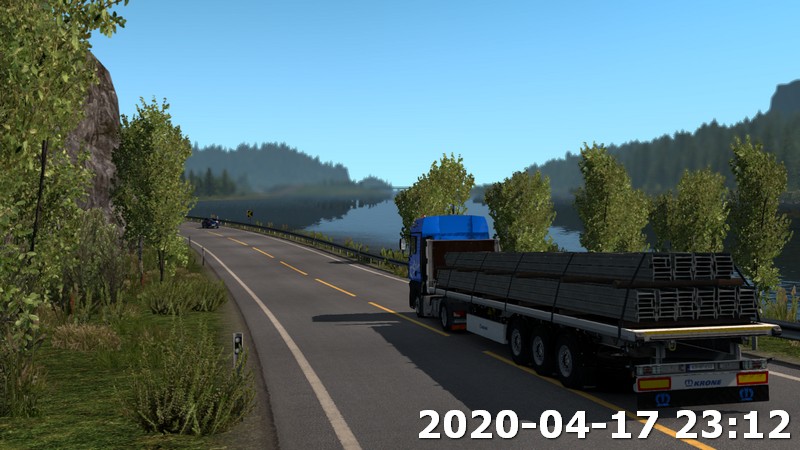 ets2-20200417-231257-00