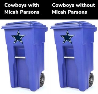 trash-cowboys.jpg