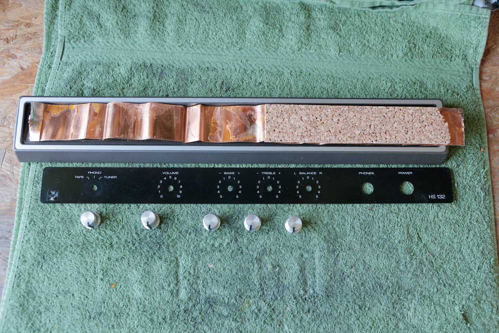 [Bild: HS-132-jcs-0048.jpg]