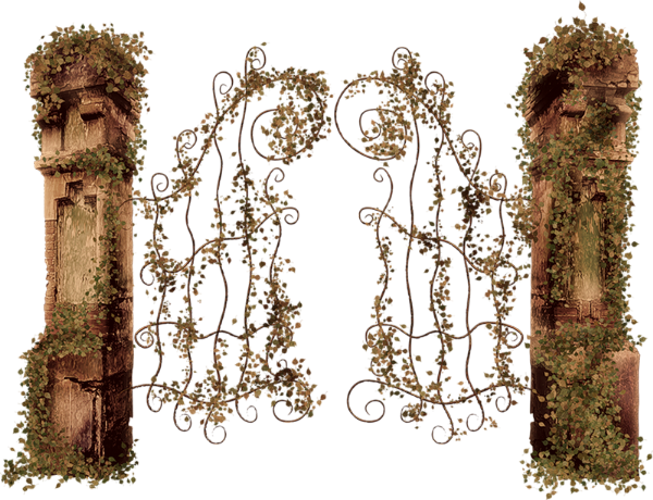 TADD_elements_AutumnFairyTales (56)