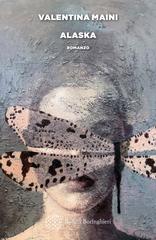 Valentina Maini – Alaska (2026)