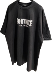 fortnite balenciaga tee [3+ styles]