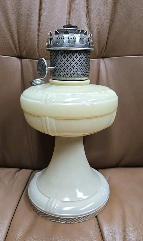 Screenshot 20251201 195814 e Bay