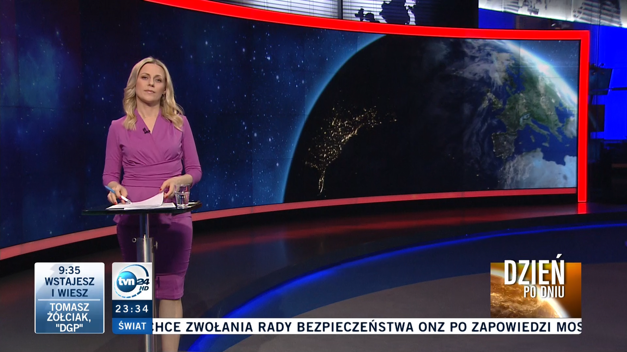 2023-03-26_Marta_Klos_TVN24_016