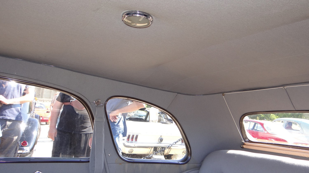 93778915_1515530985294290_6422830296441290752_o