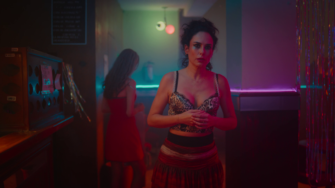 vlcsnap-2024-11-13-14h46m54s092