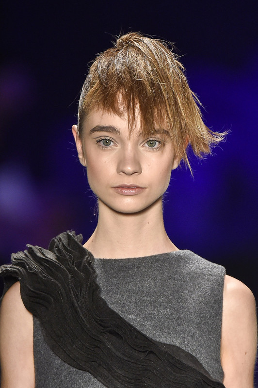 detalhes-fernanda-yamamoto-spfw-inverno2015-04