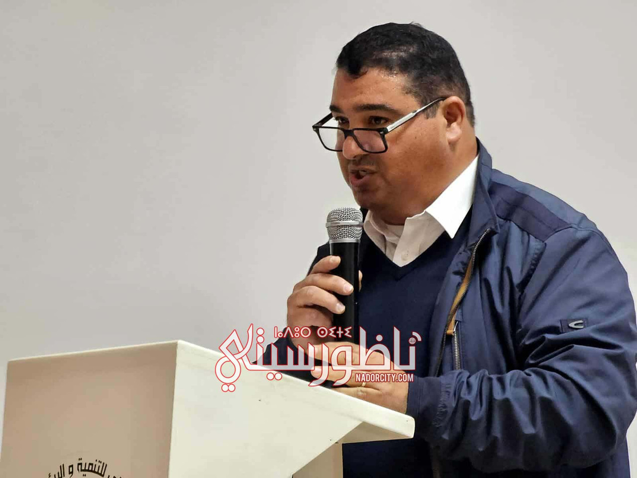 592204851-1448061553684124-8188962893117736413-n