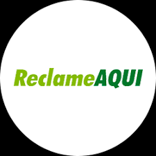Reclame AQUI
