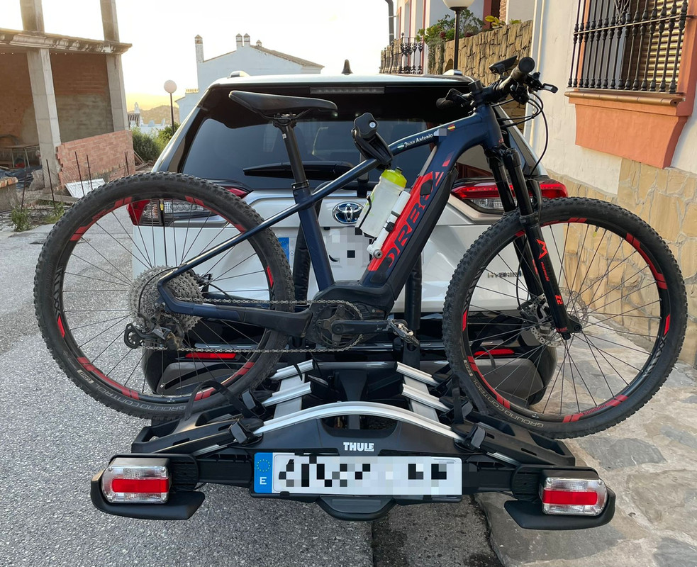 6E9EFEBF-0E68-47B9-91E8-E182F3386471