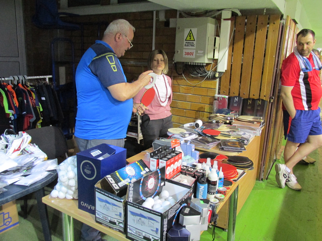 FOCSANI 21 APR 2017 (1)