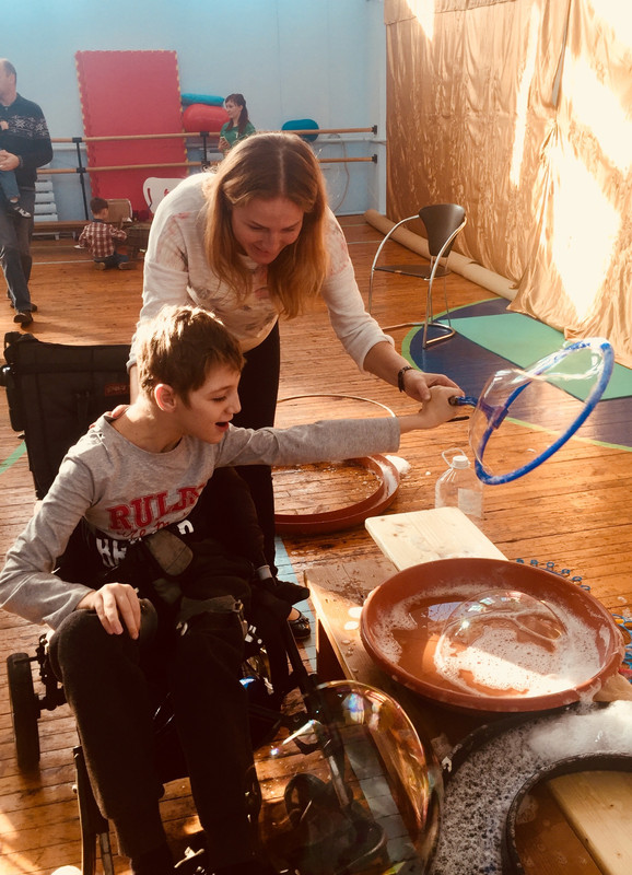 F04F97BD-8325-4CE1-8E7E-012786A4F469