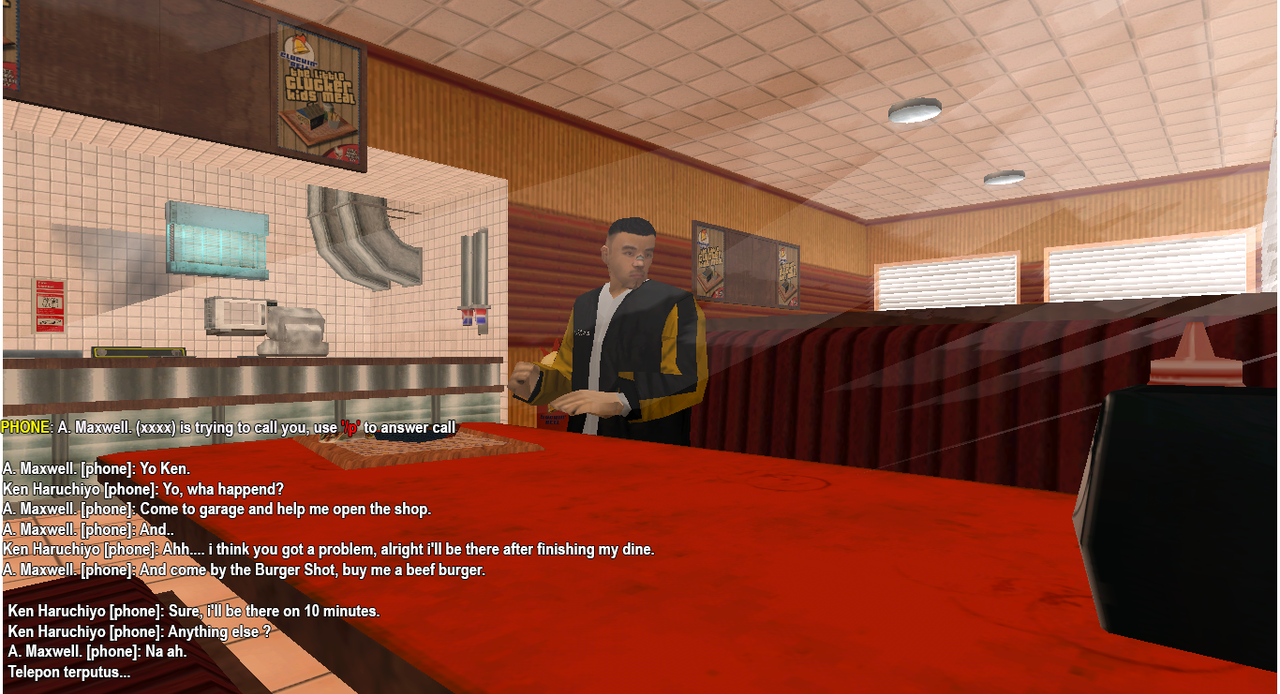 Burger-1.png