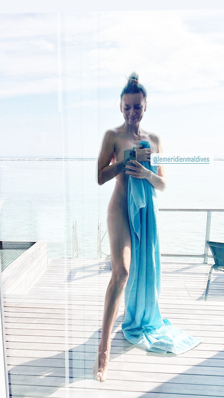 imgonline-com-ua-Osvetlenie-tXGZ7iaMEE0hI7E