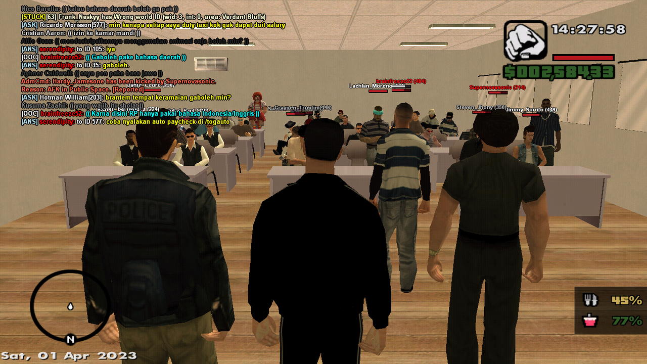 samp-01-04-2023-14-27-55.png